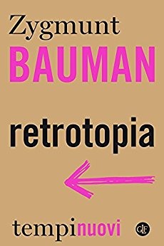 retrotopia