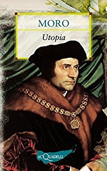 utopia