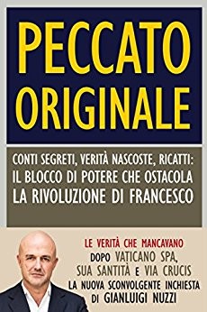 peccato