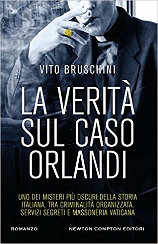 orlandi