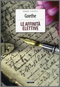 affinita