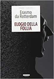 follia