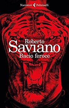 bacio