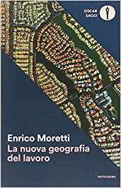 lavoro