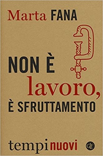 lavoro