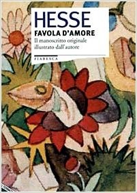 favola