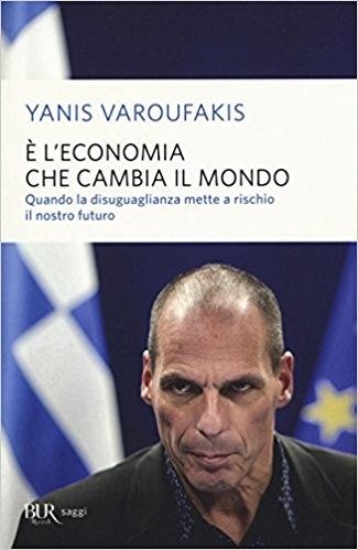 economia