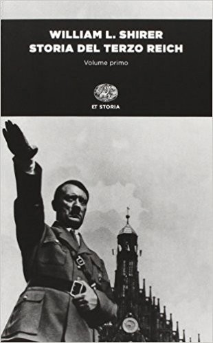hitler