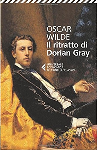 dorian
