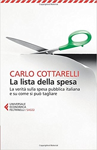lista