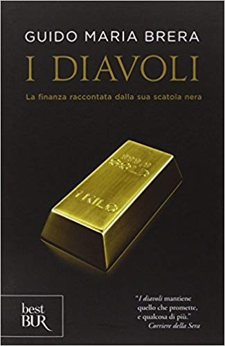 diavoli