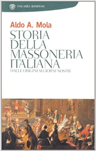 massoneria