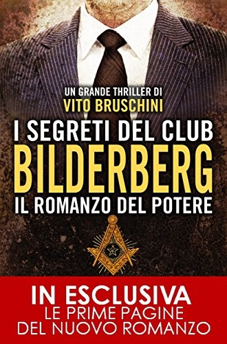 bildeberg