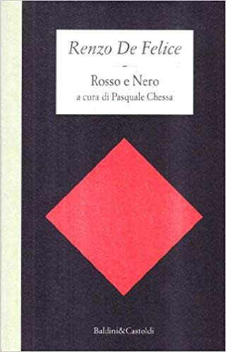 rossoenero