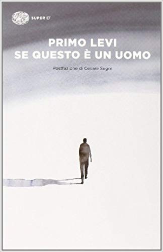 uomo