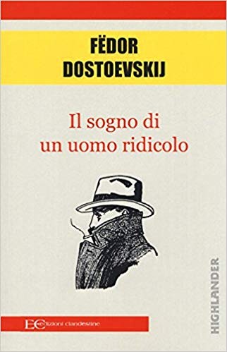 sogno