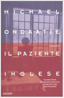 inglese