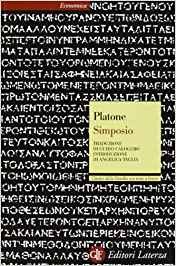 platone