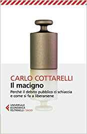 macigno