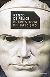 fascismo