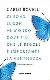gentilezza