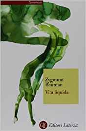 liquida