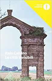 citta