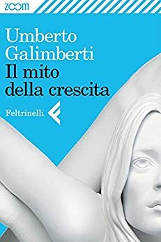crescita