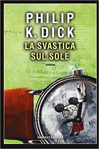 svastica