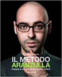 metodo