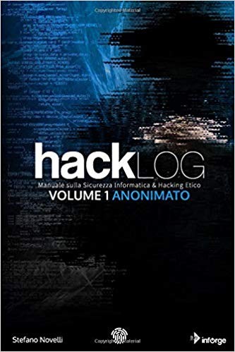 hack