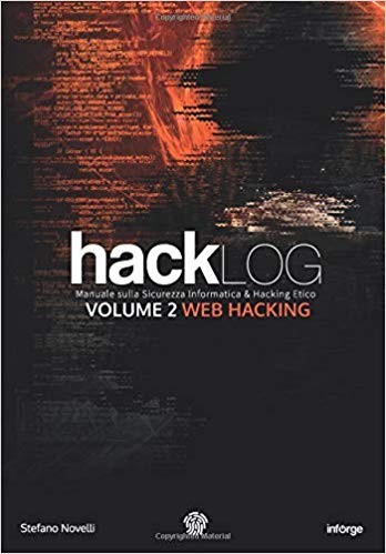 hack2