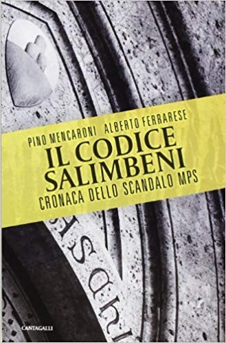 salimbeni