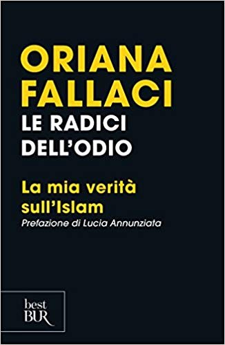 islam