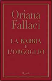 rabbia