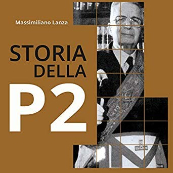 p2