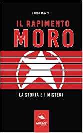 moro