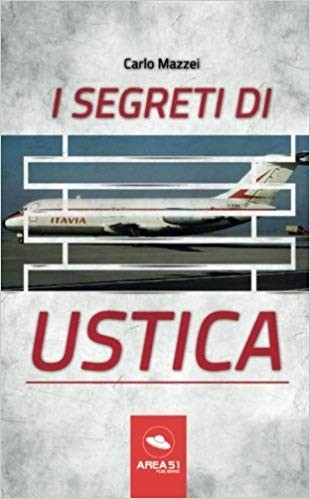 ustica