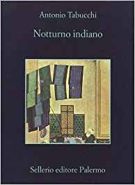 indiano