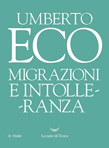 migrazione