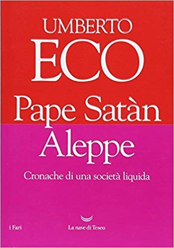 pape