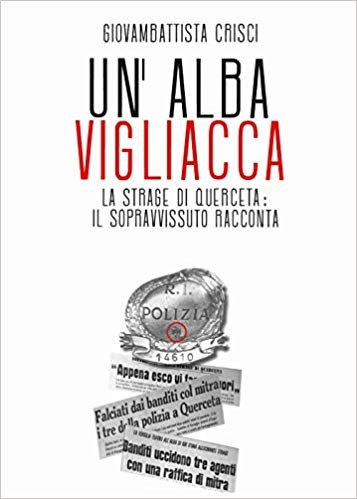 alba