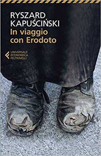 viaggio
