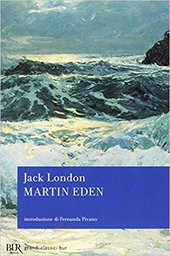 eden