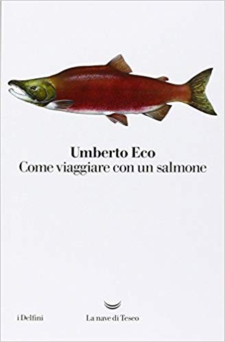 salmone