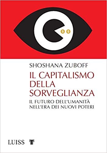 capitalismo