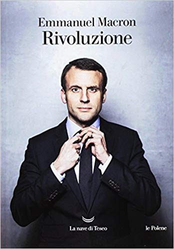 rivoluzione