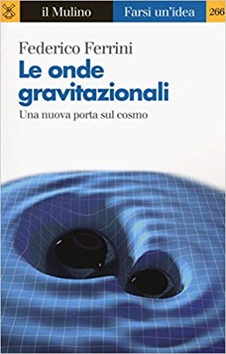 gravitazionali