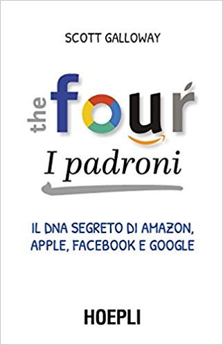 four