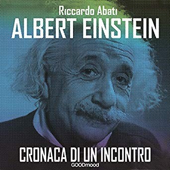 einstein